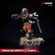 jgtablas_1.jpg Janissaries - Squad of the Imperial Force