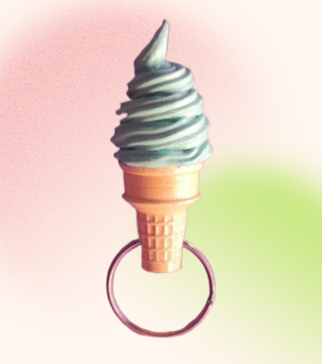 Captura-de-pantalla-2024-02-05-145300.png Porta-chaves de gelado