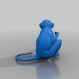 23d8217c-f560-45d6-a60b-ace3fec84748.png seated monkey lamp