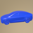 f31_.png Tesla Model X Prototype 2012 PRINTABLE CAR IN SEPARATE PARTS