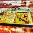 photo_2022-12-21_20-01-06.jpg Pokemon Zapdos card (Elector) US & English (Lasert Cut)