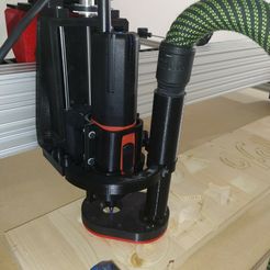 IMG_20210126_180250.jpg Fichier STL gratuit Top cnc Heavy・Design pour imprimante 3D à télécharger