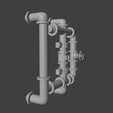 Screenshot-2025-03-02-140429.png INDUSTRIAL PIPE FOR DIORAMA 1/64