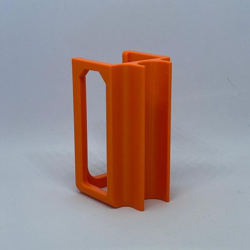 WhatsApp_Image_2025-12-18_at_8.20.36_PM_1.jpg Mars Hydro Soporte para sensores inteligentes