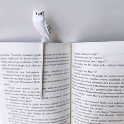 WhatsApp-Image-2022-03-25-at-19.25.04-4.jpeg Harry's Owl Bookmark