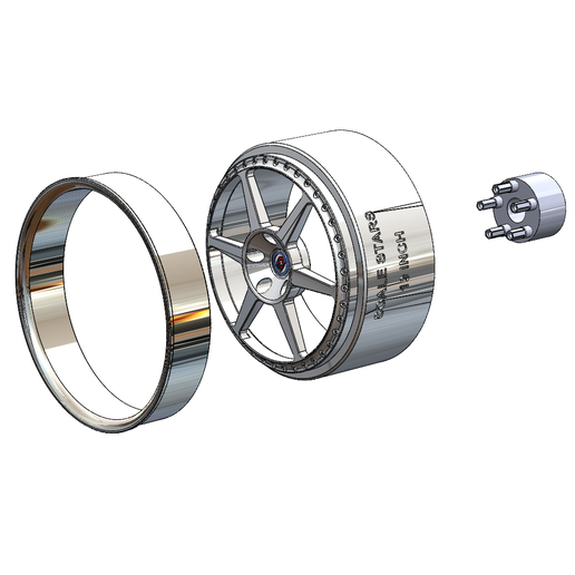 2025-10-19-16-41-24.png BRYAN'S HRE 19 inch wheels. 1/24 scale. FREE!