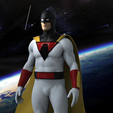untitled.127.png Space Ghost