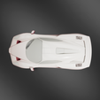 Cults04.png Abandoned Super Car
