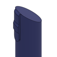 SaberPlug.png Lightsaber Blade Plug
