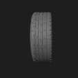 Captura-de-pantalla-2025-04-28-111418.png FOOSE NITROUS