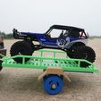 DSC07130.JPG Mini Trailer for RC Vehicles