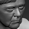 angela-merkel-bust-ready-for-full-color-3d-printing-3d-model-obj-stl-wrl-wrz-mtl (37).jpg Angela Merkel bust ready for full color 3D printing
