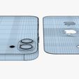 All-iPhone-16-0010.jpg Apple iPhone 16 And Plus And Pro And Pro Max