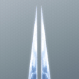 epee halo pour manche.png Energieschwert Halo