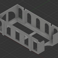 Fusion360_5G6xwxYfuN.png Organizador de billetes