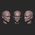 Head_004.jpg Der stilisierte Gott-Vater-Kopf