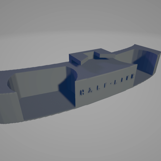 Base.png Half Life USB flash drive support