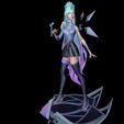 seraphine_skin2.jpg seraphine KDA