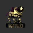 STRIDOR-CU-1.png Stridor - Night Stalker