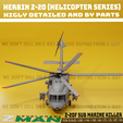 f4.png Z-20F (SUBMARINE HUNTER) V6