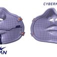 CyberMist_Mask - 03.jpg CyberMist Mask