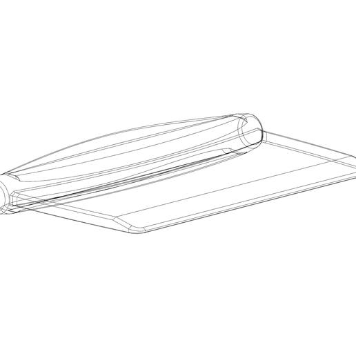 Binder1_Page_37.png Hard Plastic Bench Scraper