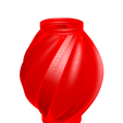 3d-model-vase-41-6.png Vase 41-2020