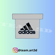 TEAM-3D-11.png maceta caja de adidas