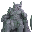 Orc_2.png Orc Chieftain (SITTING FOLKS)