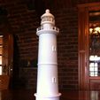 2014-12-08_09.42.44_display_large.jpg Runder Sockel Leuchtturm Modell