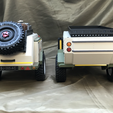 IMG_4350.PNG 🦎RC 1/10 Trailer Scale Conqueror UEV310 Off-Road