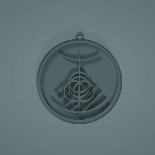 elden2.jpg Chaveiro Elden Ring