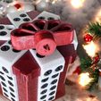 Photoroom_20241213_181231.jpg Ultimate Annoying Gift Box