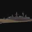 A600C0F8-159B-4CE2-A493-4F96F130B325.png Williams Type 22 Frigate