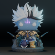 IMG_7548.png Baruka Funko