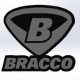 4.png Bracco Logo Hook Header