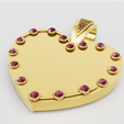 snapshot-23.png Encircled Heart Medallion