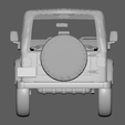 TJ_07.png TJ RC BODY