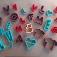 WhatsApp-Image-2022-01-12-at-18.41.31-1.jpeg Valentine's Day cookie cutters