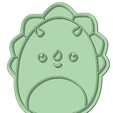 3_e.png Squish collection x13 cookie cutters