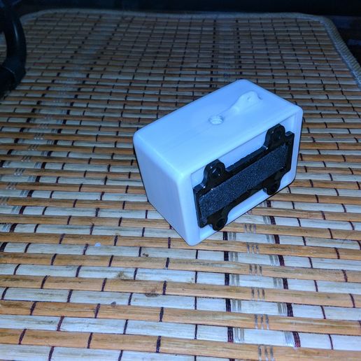 IMG_20181216_185940.jpg Лидарная коробка