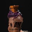 DSC00044.jpg Wizard Dice Tower