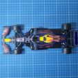 20210919_161757.jpg 3D PRINTABLE Red Bull 2021 F1 CAR - Imola Spec