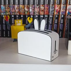 2023-06-19-19.23.46.jpg Suicide Bunny Toaster