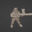 Grenade_Launcher.png Retro Spaceguards (15mm & 28mm parts)