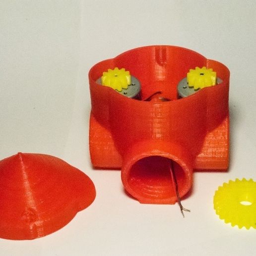 IMG_1117_Snapseed_display_large.jpg Turbina eólica