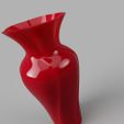Vase_N1_[Filled]_2019-Jul-03_04-13-13PM-000_CustomizedView5791215754.jpg Naturally Shaped Vase