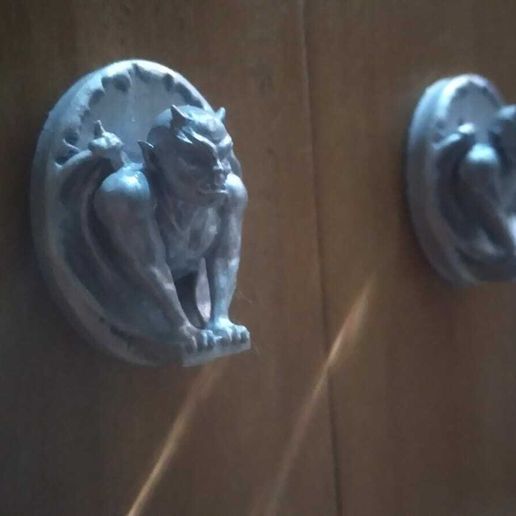 real.jpeg Türklinke (Gargoyle)