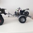 20230928_162832.jpg MOTOCROSS TRAILER 1/10 - CRAWLER