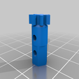 Sol_A_t7_M1.png Vernier (Planetary Gearbox)
